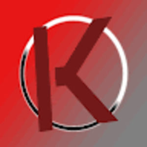 Meet your Posher, Kipsuto